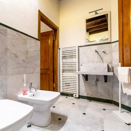 Ibibiena - Del Cardinale *