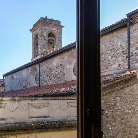 Ibibiena - Del Cardinale *