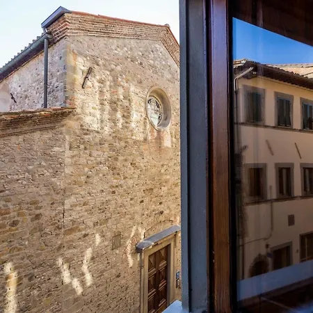 Ibibiena - Del Cardinale ビッビエーナ