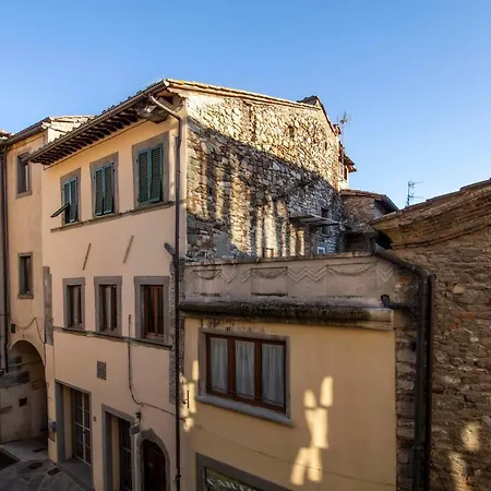 Ibibiena - Del Cardinale *